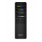 Télécommande pour ruban LED digital - MiBoxer C6