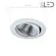 Spot LED encastrable 5W - Cobra 5