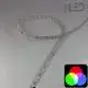 Strip IP65 5050 RGB - 7,2W à 14,4W/m