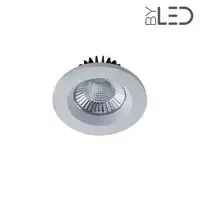 Cobyx 7W - 45° – Blanc - 230V