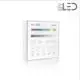 Télécommande murale 4 zones RGB/W - Milight B3