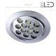 Spots et luminaires LED par dev.byled.fr