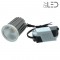 Source LED MR16 – 50 mm – 5W SPARK