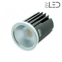 Ampoule LED MR16 – 50 mm – 5W SPARK