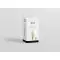 Ampoule LED à filament Bougie - Ambrée - E14 – 4W - Dimmable