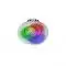 Spot LED encastrable fixe 7W IP64 - BBC - RT2012 - Cobyx