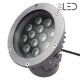 Spots et luminaires LED par dev.byled.fr