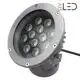 Spots et luminaires LED par dev.byled.fr