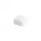 Embout pour tube néon flex D0513