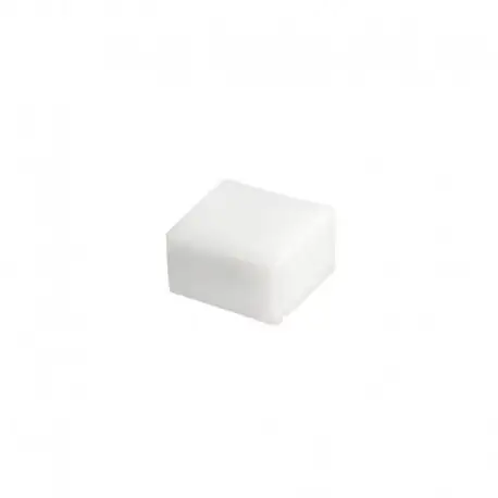 Embout pour tube néon flex D0513