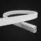 Tube néon flex pour ruban LED - Direct - D1326