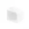 Embout pour tube néon flex D1615