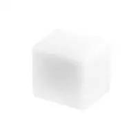 Embout pour tube néon flex D1615