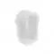 Embout pour tube néon flex R1023