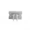 Jonction ruban LED Mono Click