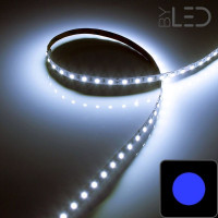 Spots et luminaires LED par dev.byled.fr