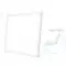 Dalle Panel HL 60 x 60 – Backlite – High Lumen – 40W– Blanc pur – 230V