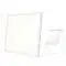 Dalle Panel HL 60 x 60 – Backlite – High Lumen – 40W– Blanc jour – 230V