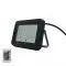 Projecteur LED RGB 30W – IR