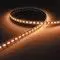 Ruban IP65 2028 - Dim to Warm - 15W/m - 168 LED/m - 5m
