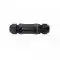 Connecteur de jonction étanche IP68 - Axial