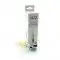 Ampoule LED à filament Bougie - Blanc Chaud - E14 – 4W - Dimmable