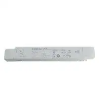 Transformateur dimmable pour ruban LED 24V (de 36 à 150 Watts) - Byled Transformateur dimmable pour ruban LED 24V (de 36 à 150 Watts) - Byled