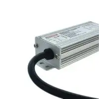 Alimentation 24V - de 24 à 400W - IP67 Alimentation 24V - de 24 à 400W - IP67