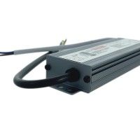 Alimentation 24V - de 24 à 400W - IP67