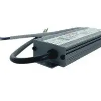 Alimentation 24V - de 24 à 400W - IP67 Alimentation 24V - de 24 à 400W - IP67
