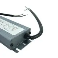 Alimentation 24V - de 24 à 400W - IP67 Alimentation 24V - de 24 à 400W - IP67