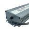 Alimentation 24V - de 24 à 400W - IP67