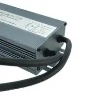 Alimentation 24V - de 24 à 400W - IP67 Alimentation 24V - de 24 à 400W - IP67