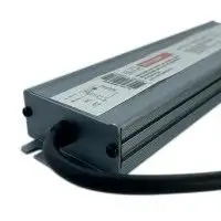 Alimentation 24V - de 24 à 400W - IP67 Alimentation 24V - de 24 à 400W - IP67