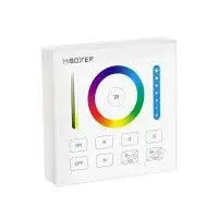 Télécommande murale RGB+CCT - MiBoxer B0