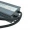 Alimentation 12V compacte - de 24 W à 400 W - IP67