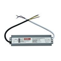 Alimentation 12V compacte - de 24 W à 400 W - IP67