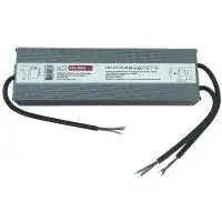 Alimentation 24V - de 24 à 400W - IP67 Alimentation 24V - de 24 à 400W - IP67