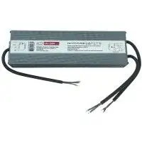 Alimentation 24V - de 24 à 400W - IP67 Alimentation 24V - de 24 à 400W - IP67