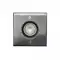 Encastré de sol carré TERRA – 230V – GU10
