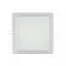 Spots et luminaires LED par dev.byled.fr