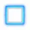 Spots et luminaires LED par dev.byled.fr