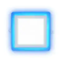 Spots et luminaires LED par dev.byled.fr