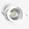 Spot led orientable miniature 10W - 36° - SHIFT