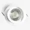 Spot led orientable miniature 10W - 36° - SHIFT