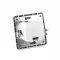 Interrupteur ON/OFF sans contact - Groom GR-17