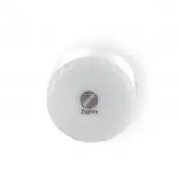 Récepteur Zeegbee pour suspension industrielle - STOCK V3