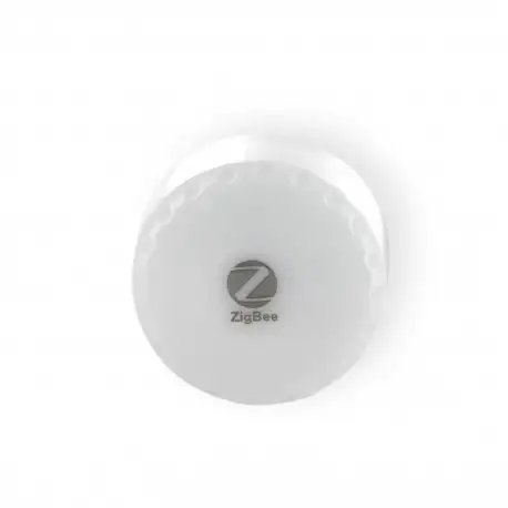 Récepteur Zeegbee pour suspension industrielle - STOCK V3