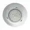 Suspension industrielle LED 100 W - STOCK ABA - IP65