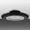Suspension industrielle LED 100 W - STOCK ABA - IP65
